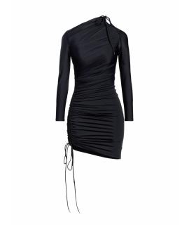 BALENCIAGA Коктейльное платье