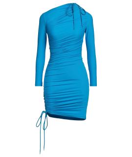 BALENCIAGA Коктейльное платье