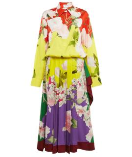 VALENTINO Платье