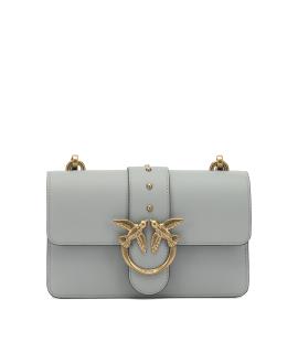 PINKO Сумка через плечо