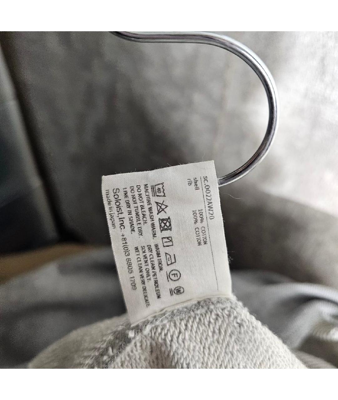 Изображение продукта