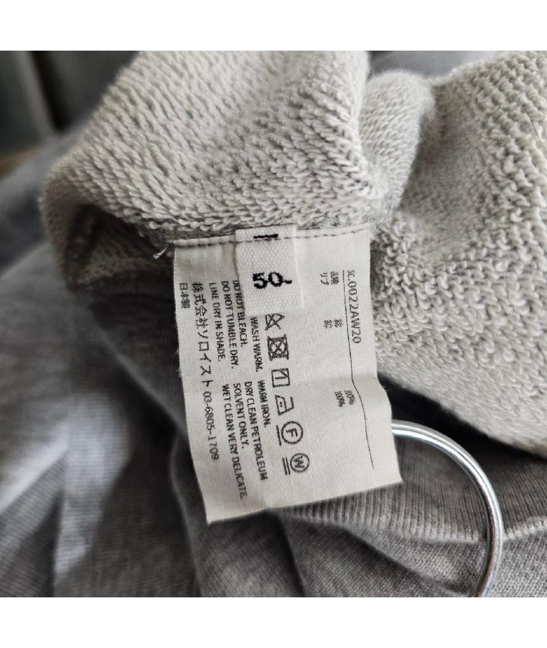 Изображение продукта