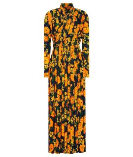 BALENCIAGA Коктейльное платье