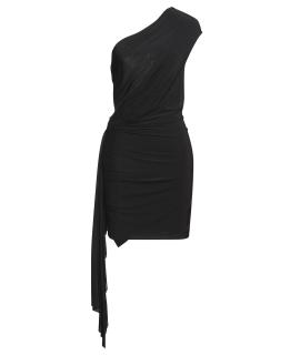 BALENCIAGA Коктейльное платье