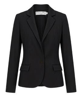 CHRISTIAN DIOR Жакет/пиджак