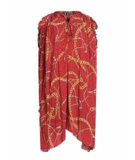 BALENCIAGA Коктейльное платье