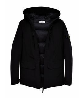 STONE ISLAND Верхняя одежда