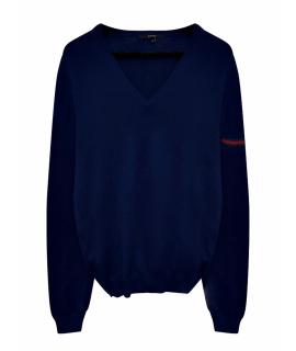 GUCCI Джемпер / свитер