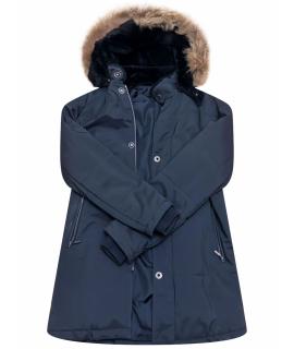 BRIONI Пуховик