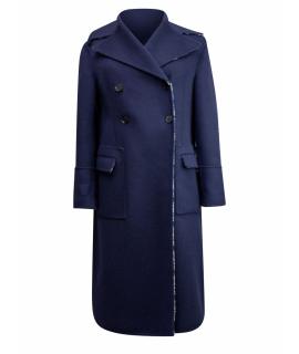 CHRISTIAN DIOR Пальто