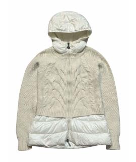 MONCLER Джемпер / свитер