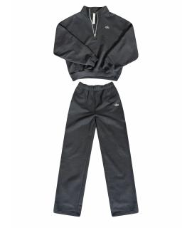 ALO YOGA Костюм с брюками