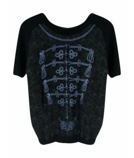 LOUIS VUITTON Джемпер / свитер