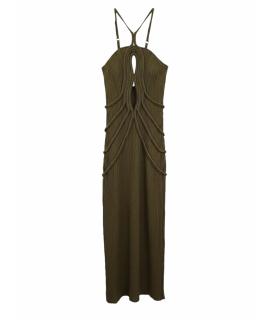 CULT GAIA Повседневное платье