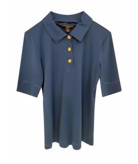 LOUIS VUITTON Футболка