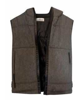 STONE ISLAND Жилет