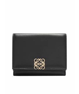 LOEWE Кошелек