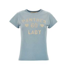 VALENTINO Футболка