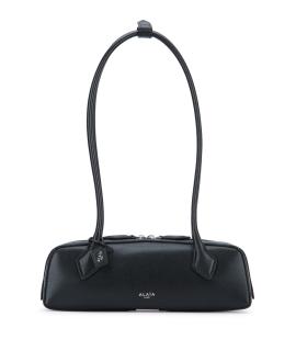 ALAIA Сумка через плечо