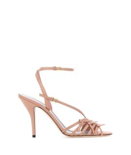 VALENTINO Босоножки