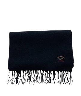 PAUL & SHARK Шарф