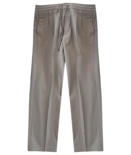 BRUNELLO CUCINELLI Повседневные брюки