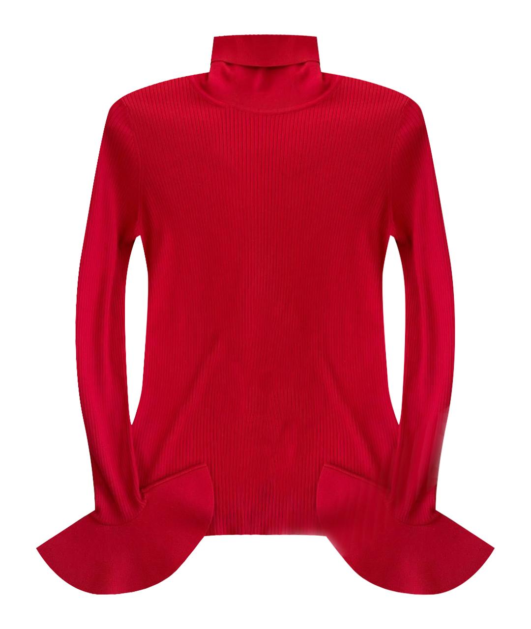 VALENTINO Водолазка, фото 1