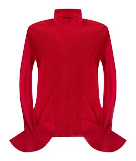 VALENTINO Водолазка