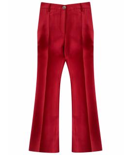 VALENTINO Прямые брюки