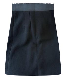 DOLCE&GABBANA Юбка мини