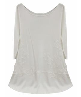 ERMANNO SCERVINO Водолазка