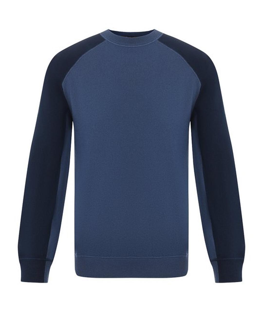 LORO PIANA Джемпер / свитер, фото 1