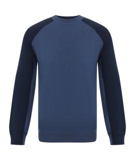 LORO PIANA Джемпер / свитер