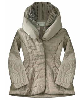 ERMANNO SCERVINO Пуховик