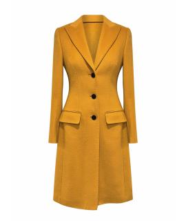 DOLCE&GABBANA Пальто