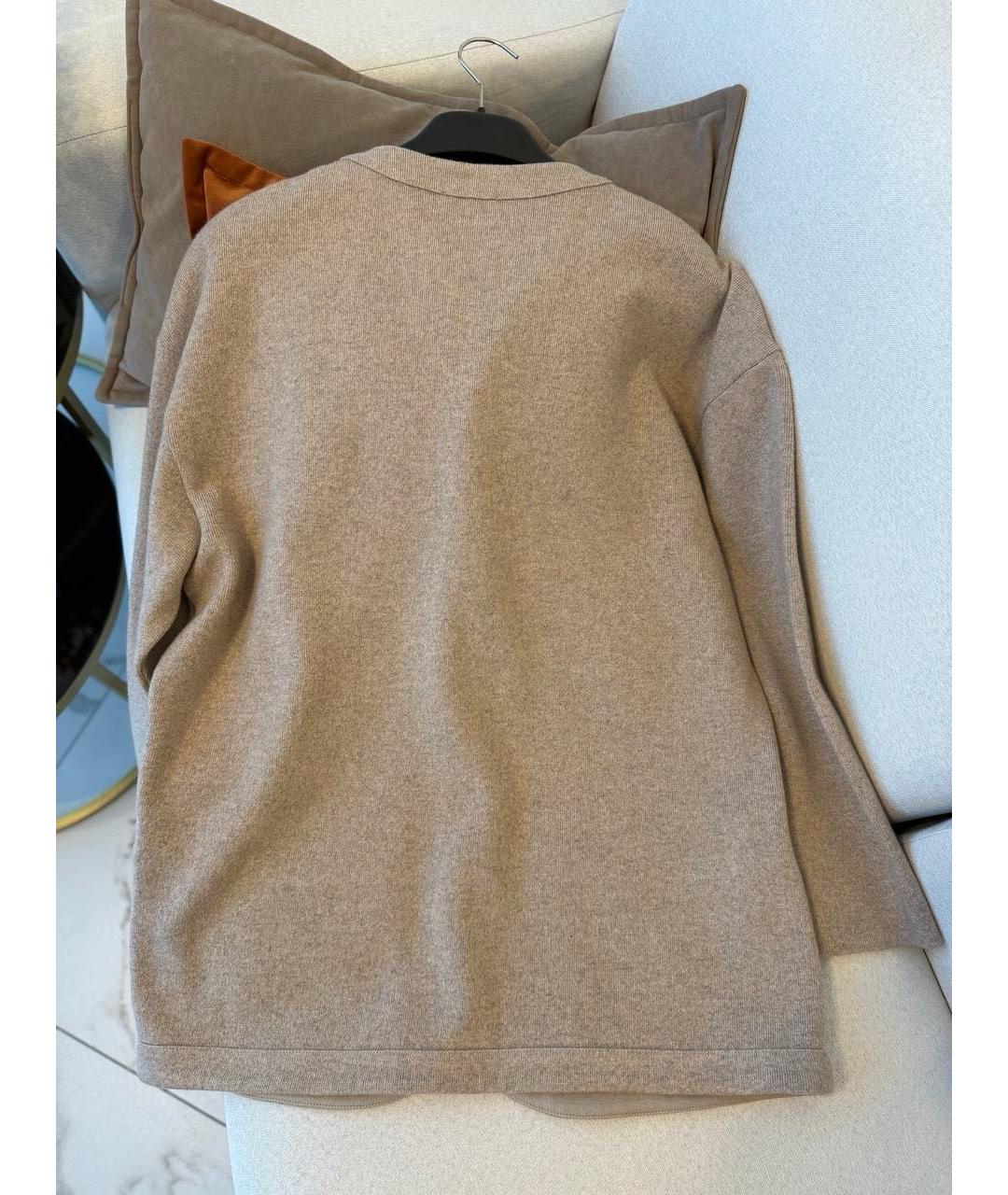 GIORGIO ARMANI Кардиган, фото 2