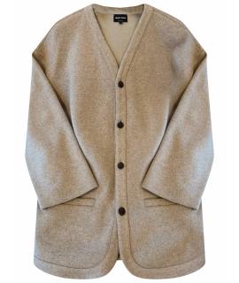 GIORGIO ARMANI Кардиган