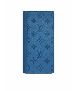 LOUIS VUITTON Кошелек