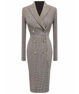 MAX MARA Повседневное платье