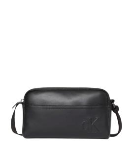 CALVIN KLEIN Сумка на плечо