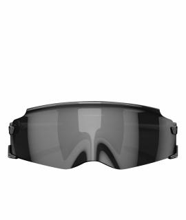 OAKLEY Солнцезащитные очки