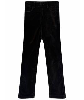 DOLCE&GABBANA Прямые брюки