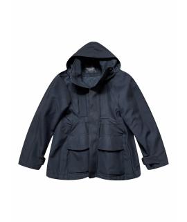 BALENCIAGA Куртка