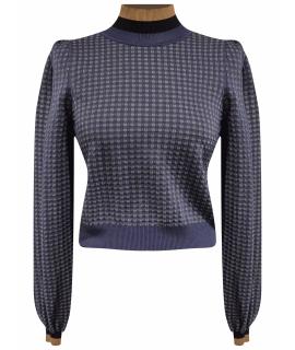 FENDI Джемпер / свитер