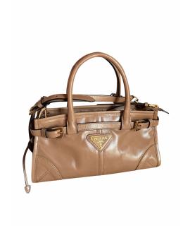 PRADA Сумка через плечо