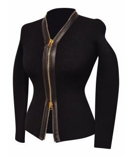 TOM FORD Кардиган