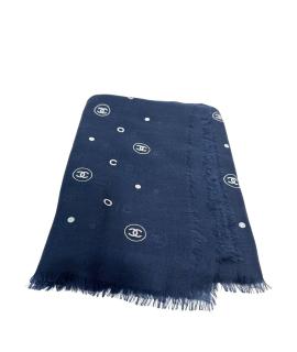 CHANEL Платок