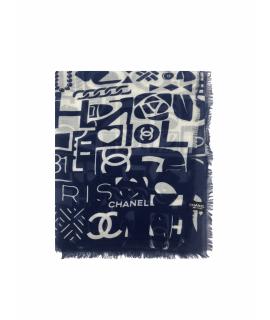 CHANEL Платок
