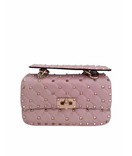 

Сумка тоут VALENTINO