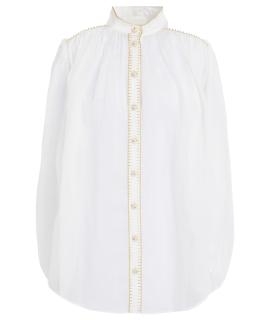 ZIMMERMANN Блузы